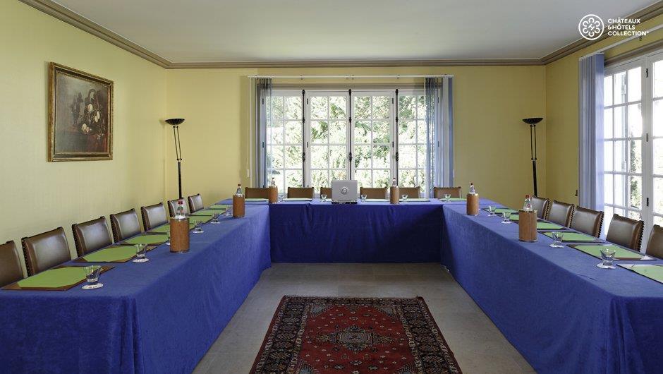 Hotellerie Du Bas-Breau Barbizon Facilități foto